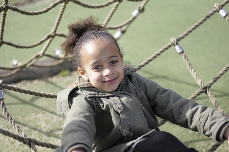 Model Celina Duarte-13.jpg